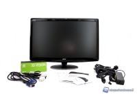 Acer-HN274H-3D_monitor15