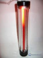 Alphacool-Cape-Fuzion30-010