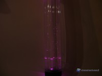 Alphacool-Cape-Fuzion30-011