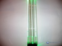 Alphacool-Cape-Fuzion30-012a