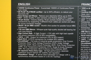 00054 HCP-1000
