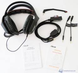 ASUS Strix_Pro_17