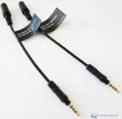 ASUS Strix_Pro_18