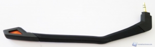 ASUS Strix_Pro_21