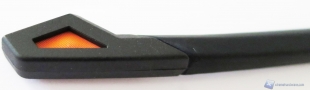 ASUS Strix_Pro_22