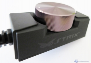ASUS Strix_Pro_29