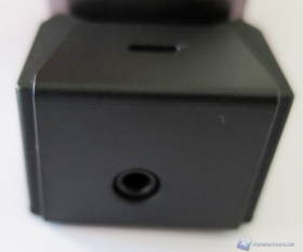 ASUS Strix_Pro_31
