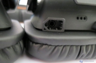 ASUS Strix_Pro_37