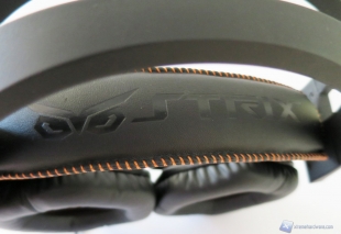 ASUS Strix_Pro_41