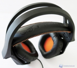 ASUS Strix_Pro_42