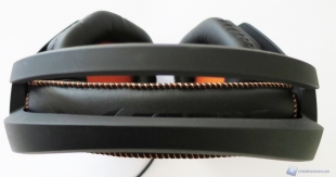 ASUS Strix_Pro_43