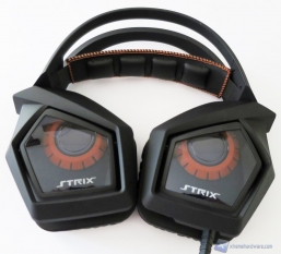 ASUS Strix_Pro_44
