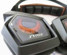 ASUS Strix_Pro_45