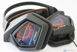 ASUS Strix_Pro_47