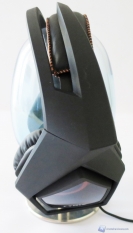 ASUS Strix_Pro_48