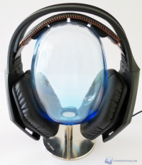 ASUS Strix_Pro_49