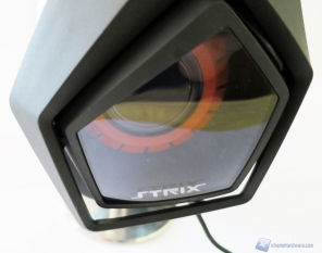 ASUS Strix_Pro_51