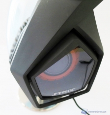 ASUS Strix_Pro_52