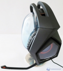 ASUS Strix_Pro_54
