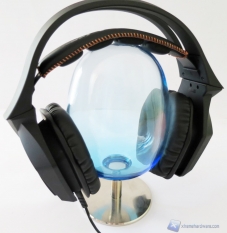 ASUS Strix_Pro_55