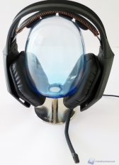 ASUS Strix_Pro_56