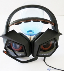 ASUS Strix_Pro_57