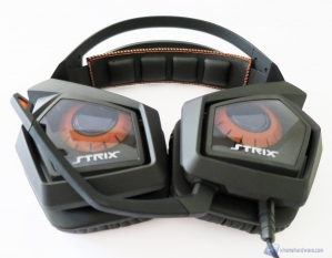 ASUS Strix_Pro_58