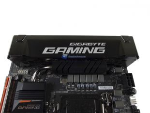 GIGABYTE-Z270N-Gaming-5-18