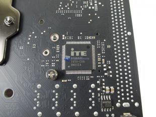 GIGABYTE-Z270N-Gaming-5-36