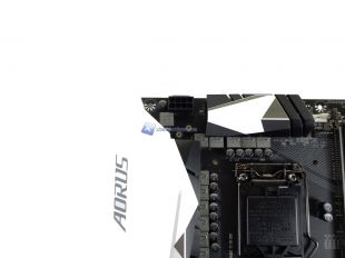 GIGABYTE-AORUS-Z270X-Gaming-5-12
