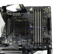 GIGABYTE-AORUS-Z270X-Gaming-5-13