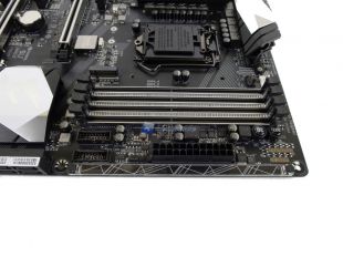 GIGABYTE-AORUS-Z270X-Gaming-5-14