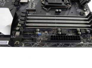 GIGABYTE-AORUS-Z270X-Gaming-5-15