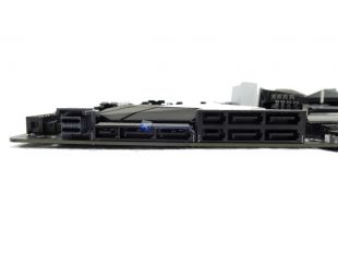 GIGABYTE-AORUS-Z270X-Gaming-5-16