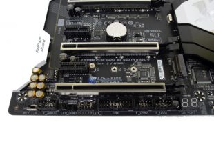 GIGABYTE-AORUS-Z270X-Gaming-5-19