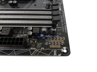 GIGABYTE-AORUS-Z270X-Gaming-5-20