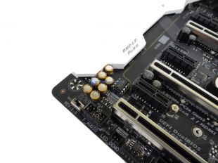 GIGABYTE-AORUS-Z270X-Gaming-5-21