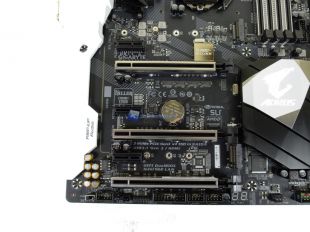 GIGABYTE-AORUS-Z270X-Gaming-5-22