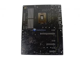 GIGABYTE-AORUS-Z270X-Gaming-5-24