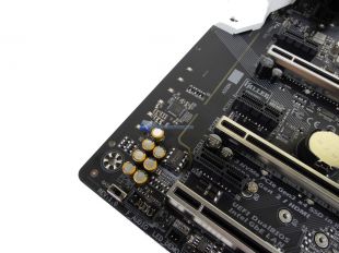 GIGABYTE-AORUS-Z270X-Gaming-5-25