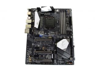 GIGABYTE-AORUS-Z270X-Gaming-5-26