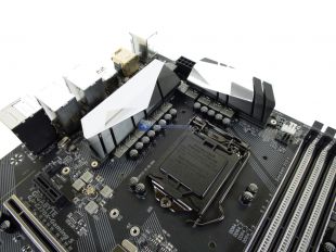 GIGABYTE-AORUS-Z270X-Gaming-5-27