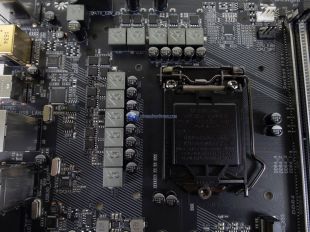 GIGABYTE-AORUS-Z270X-Gaming-5-28