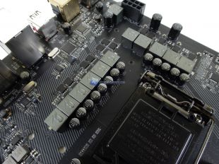 GIGABYTE-AORUS-Z270X-Gaming-5-29