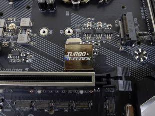 GIGABYTE-AORUS-Z270X-Gaming-5-32