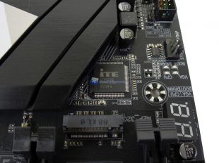 GIGABYTE-AORUS-Z270X-Gaming-5-33