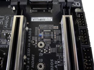 GIGABYTE-AORUS-Z270X-Gaming-5-34
