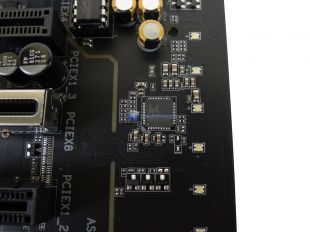 GIGABYTE-AORUS-Z270X-Gaming-5-35