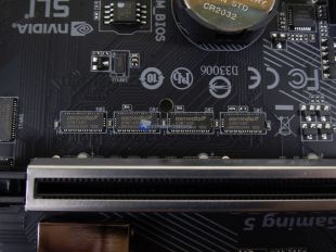 GIGABYTE-AORUS-Z270X-Gaming-5-37