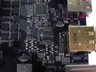 GIGABYTE-AORUS-Z270X-Gaming-5-38